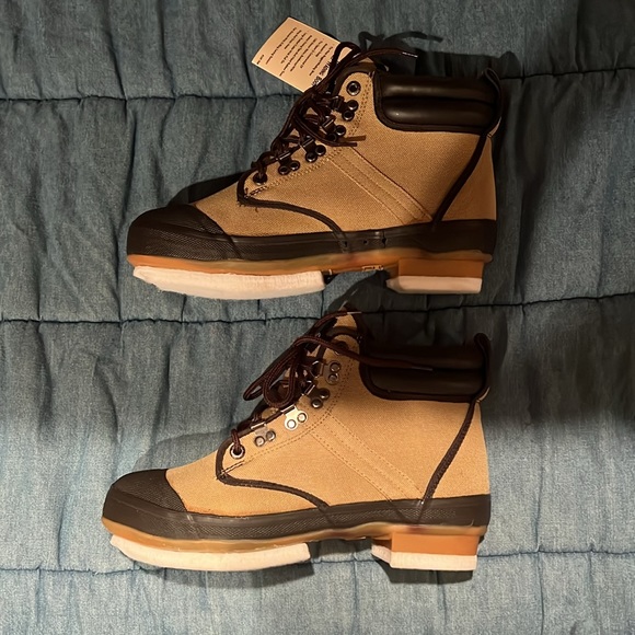 READ HEAD SINCE 1856 - Picture 2 of 11